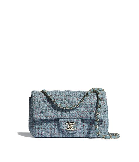 chanel handbag.|Chanel handbags us official site.